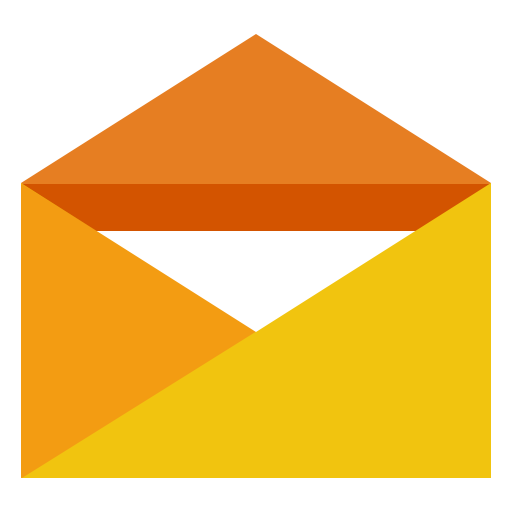 54c86bf5a97006f114a90549_email.png