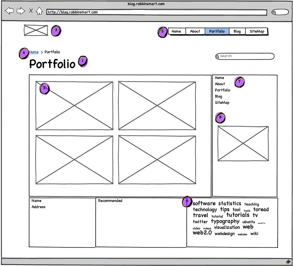 54d12f69f3edcca21a5251ce_portfolio.png