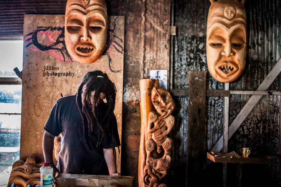 Chattanooga Portrait Photographer | Modeling Photography