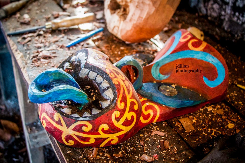 Chattanooga Photographer | Random Photography