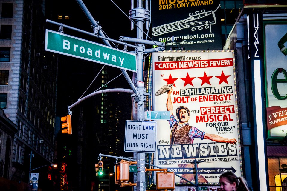 Chattanooga Photographer | Random Photography