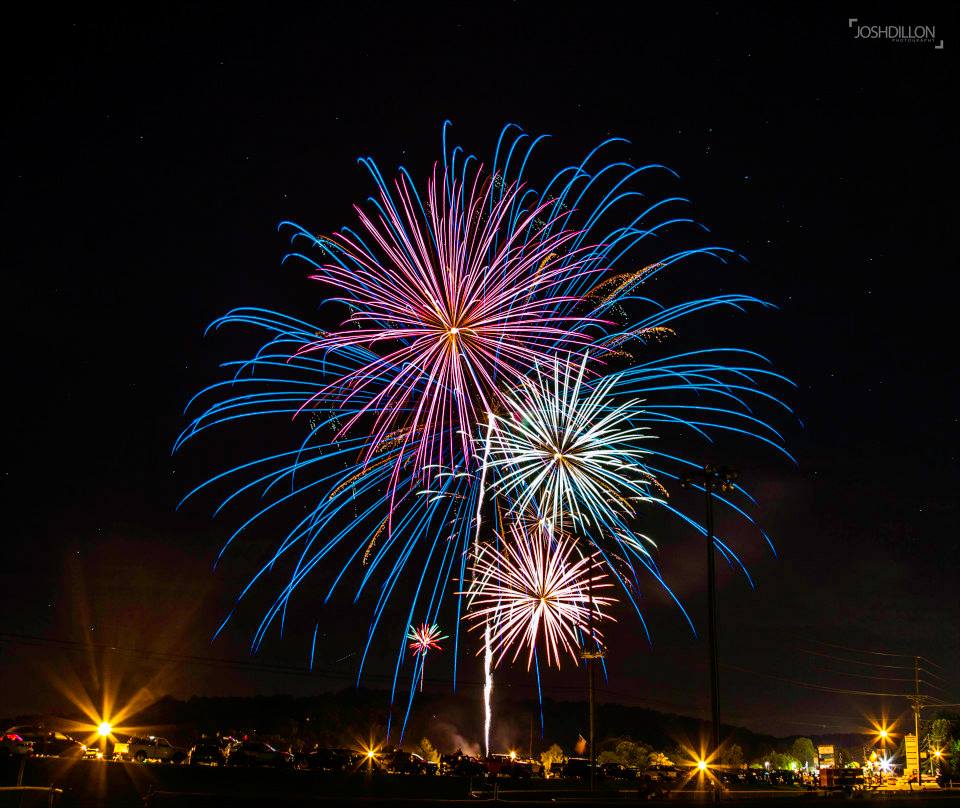 Chattanooga Photographer | Random Photography