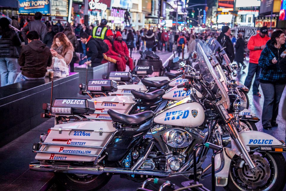 Chattanooga Photographer | Random Photography