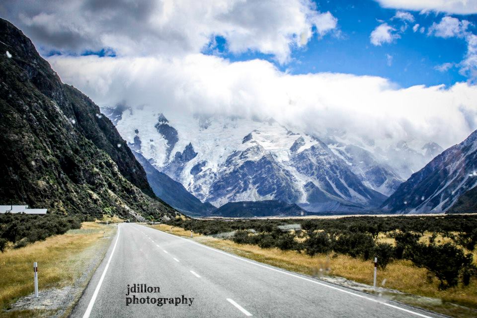 Chattanooga Photographer | Random Photography