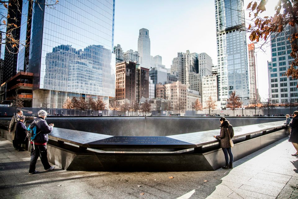 Chattanooga Photographer | Random Photography