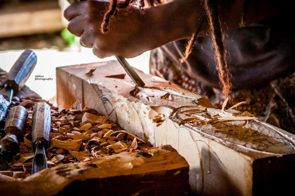 Chattanooga Photographer | Random Photography