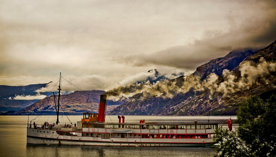 Chattanooga Photographer | Random Photography