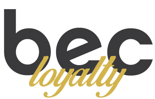 54667bfc2b774ca0057d2a02_loyalty_logo2.png