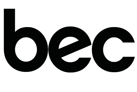 5472865279be4eb47403f945_logo_bec_negro.png