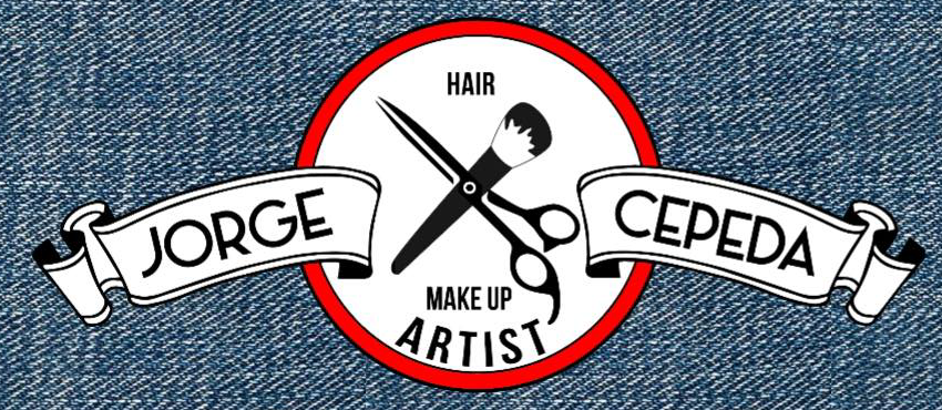 5477d2594bd269a320000917_Jorge%20Cepeda.png