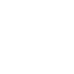 532b67de087b04f33e0000d8_Icon-facebook.png