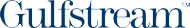 551320e6b8be479c4b46368e_Gulfstream-Logo.png