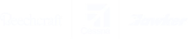 551320ee4a002fb75e0984f2_Beech-Hawker-Cessna-Logo---600.png