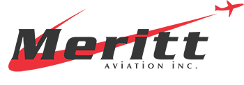 5515bb014fc50b7b5d7d57a3_Meritt-Aviation-Logo.png