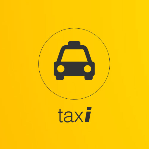 5470e9c2d33ced881f0569e3_taxi.jpg