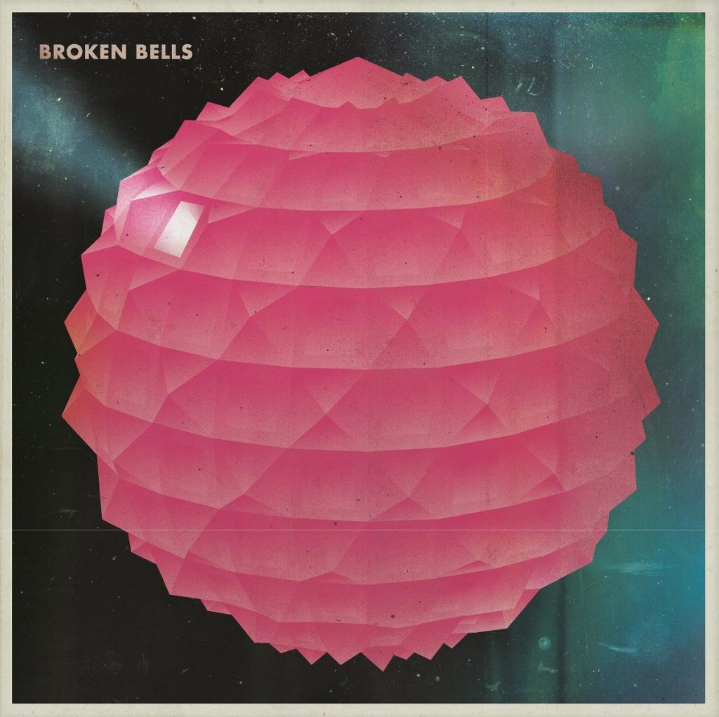 544f6f1c04c21d1e0dc7f543_Broken_Bells_-_Broken_Bells.jpg