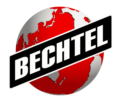5477c3adb86e26a2209dc0c0_Bechtel_logo.png