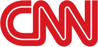 5477c3c9b86e26a2209dc0c2_Cnn.png