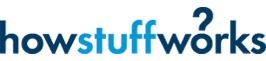 5477c410b86e26a2209dc0c8_HowStuffWorks_logo.png