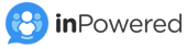 5478dd540f9704236ab0950d_inpowered_logo.png