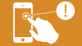 54923a4a22911c4b0356002b_interaction_design_revise.png
