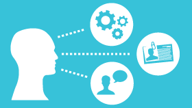 5493ad7b1f6681b904ad65d5_ux_design_icon_sized.png