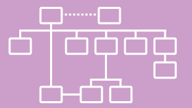 5493ae1434274e3d143825f6_ui_flow_revise.png