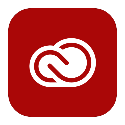 54aed218919c48143d9c9cdb_MetroUI-Apps-Adobe-Creative-Cloud-icon.png