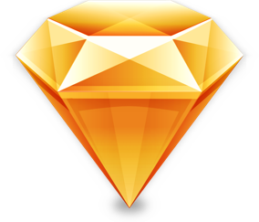 54aed2d1919c48143d9c9ce7_app-icon.png