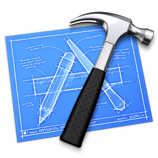 54aed317919c48143d9c9cea_20080817223551!Xcode_icon.png