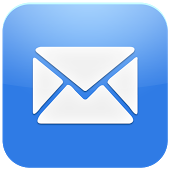 54e7ac72cbacd7593aeb9574_email.png
