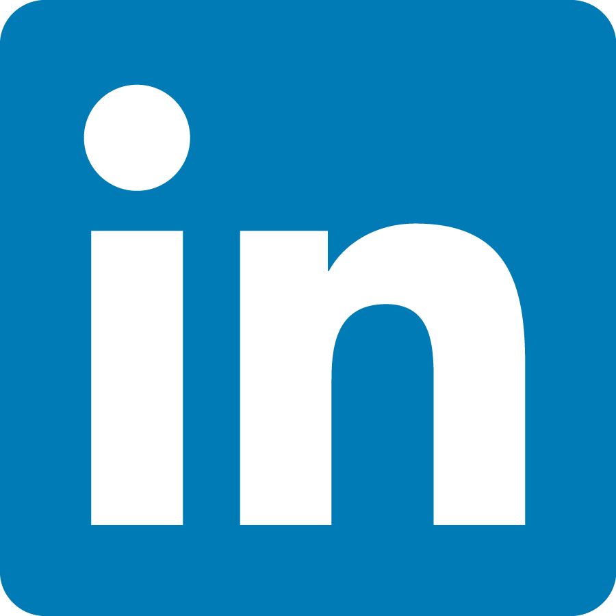 54e7aeab5f562d8e330d6802_linkedin.png