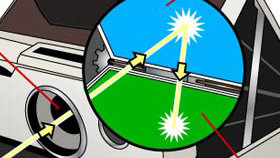 54ea1aa6b8dcdb0b11d81b05_archive_icon.png
