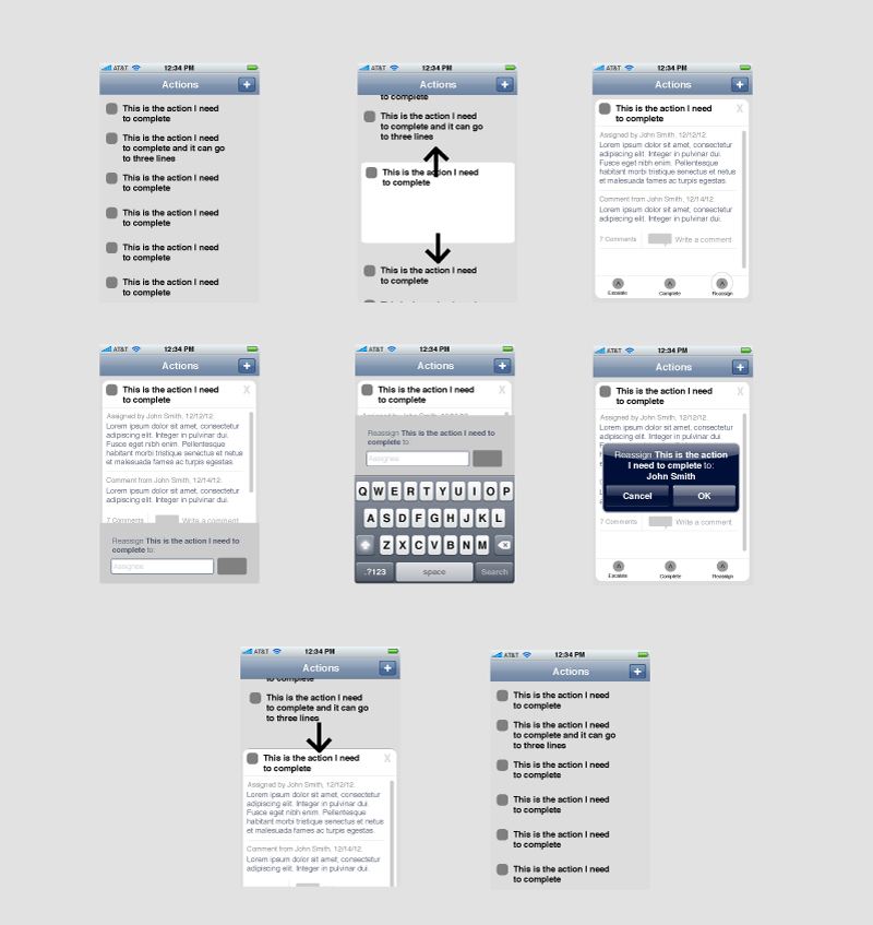 550b54105b7ee5ba660e4eb7_UX_reassign.png
