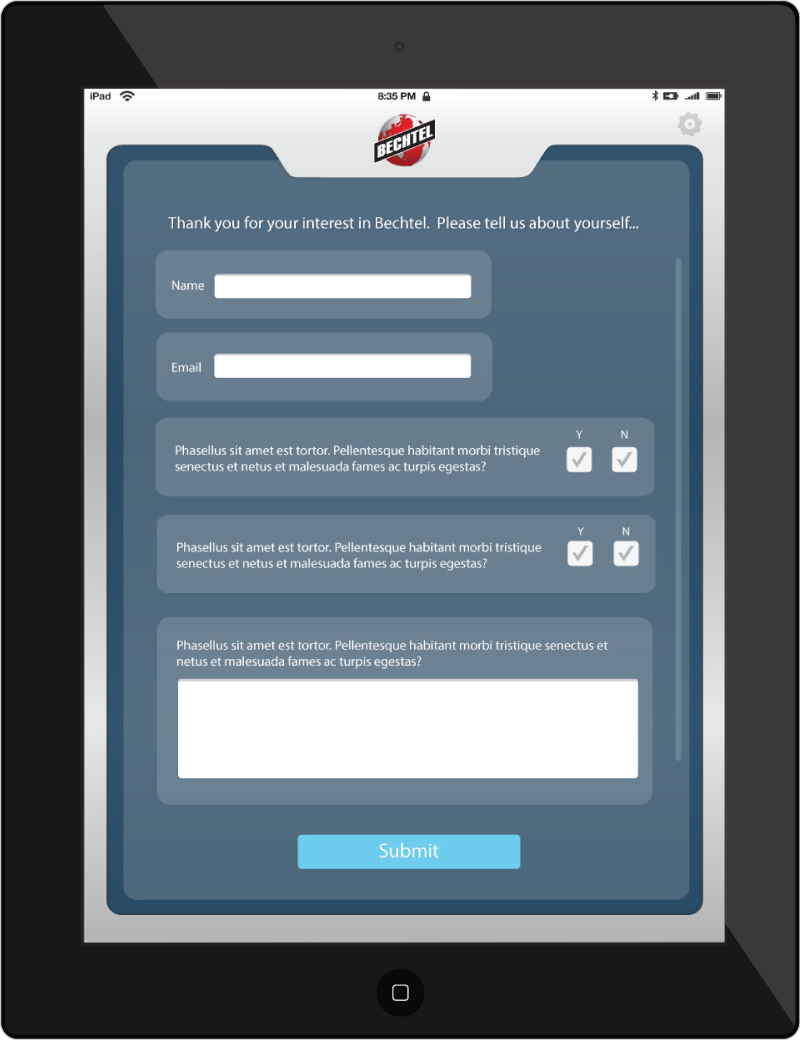 5511d965e6a3b28a5fd0a3e3_job_fair_screen_ipad.png