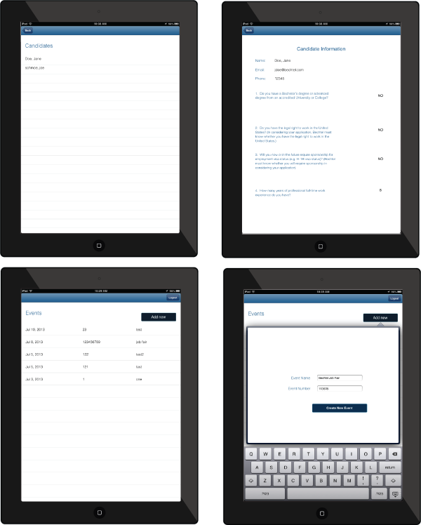 5511dbf5163a318b6bacf3c4_job_fair_screens.png