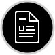 551ee58c137d940f62674db0_resume.png