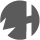 551f3072dd9b08957397cc12_mhd_logo_40_gray.png