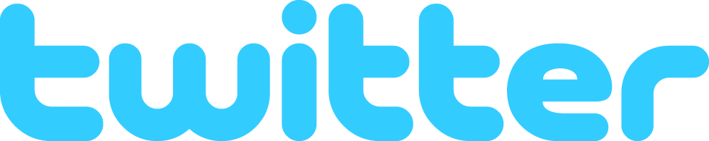 547501a4f6f4a784430d36de_Logo_twitter_wordmark_1000.png