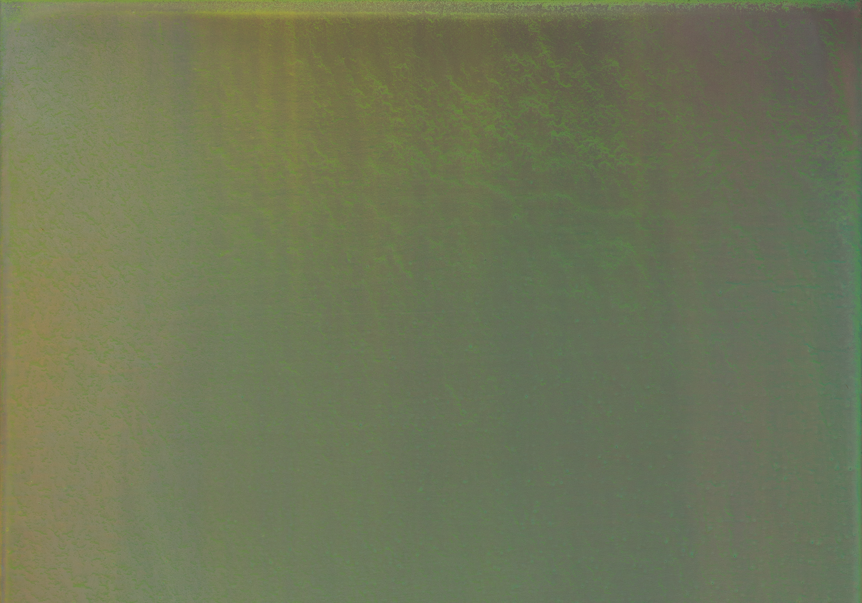 547cffe786a57f9805128a9a_Phase%20Detail%20Large.jpg