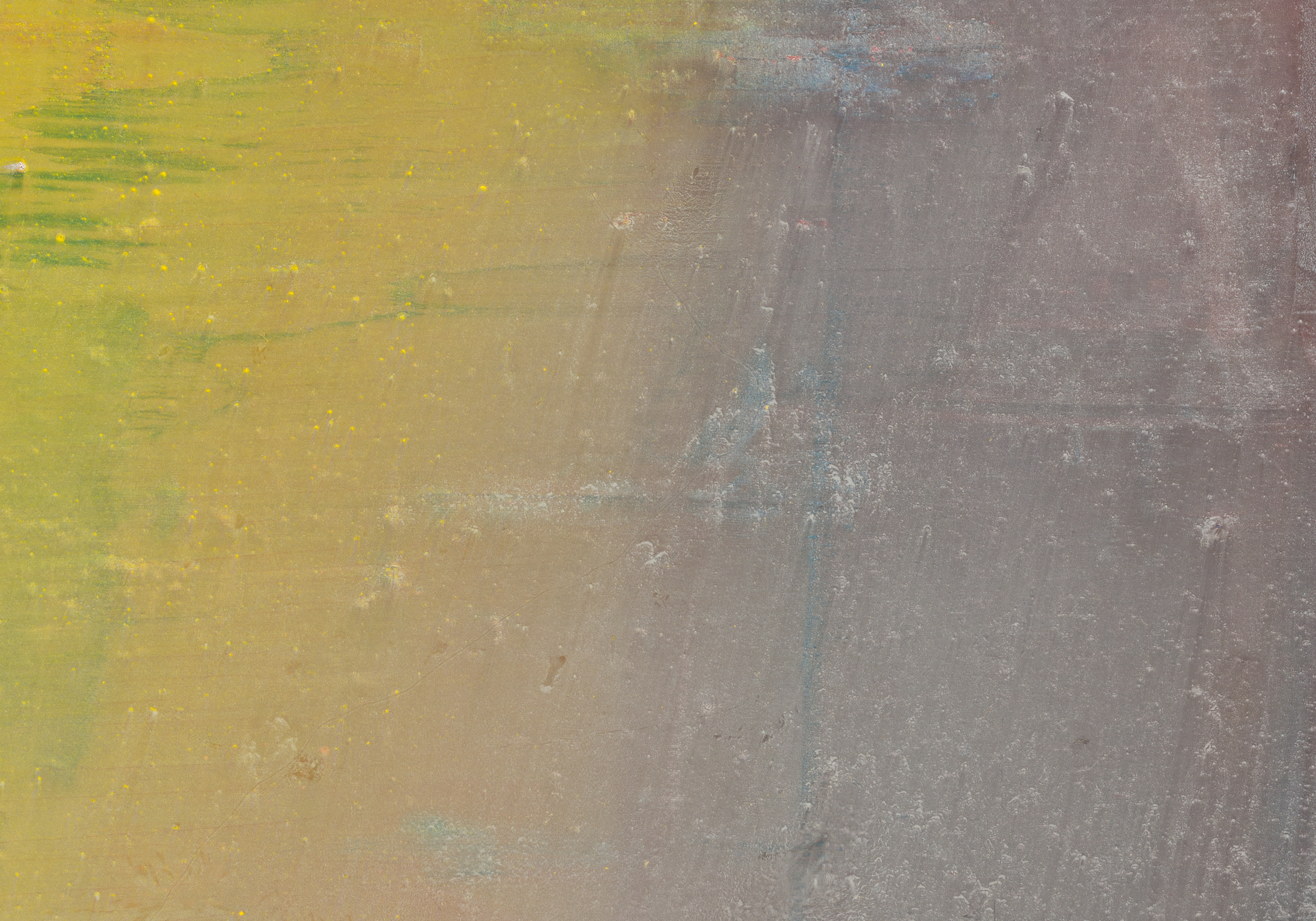 547d0199d12b8696057d5608_phase%20large%20detail.jpg
