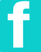 547c7a7bc91499027c75ec2d_hilera1.png