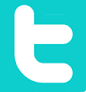 547c7b30c91499027c75ec50_hilera2.png