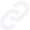 51fcb21f5b895d566a000034_Icon-Link.png