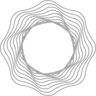 546291f34edca2500a6c1b52_icon-2x.png