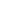 546c305e801a263f53f25b23_bio-arrow-down-2x.png