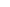546c318f801a263f53f25b49_bio-arrow-up-2x.png