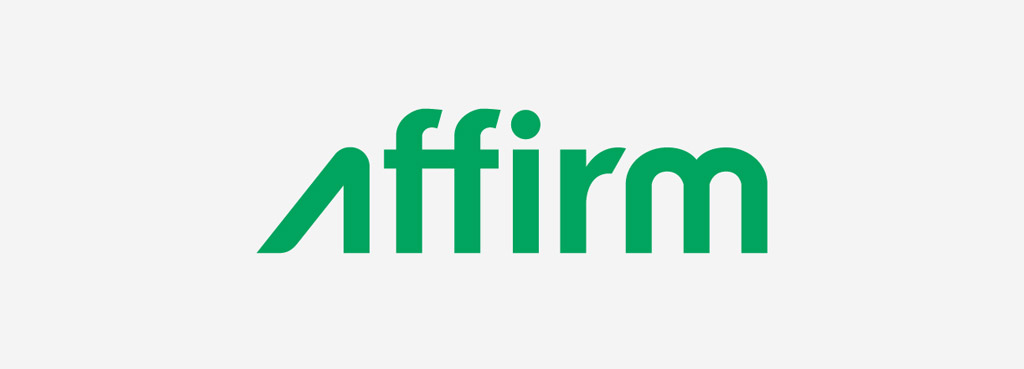 547f94ba73625356180b2b25_affirm-logo-02.png
