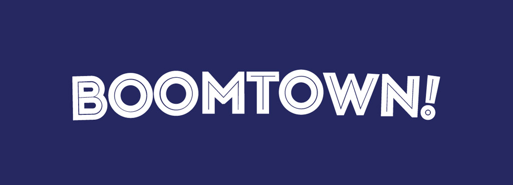 547f94c2869f5c2126d97945_boomtown-logo-02.png