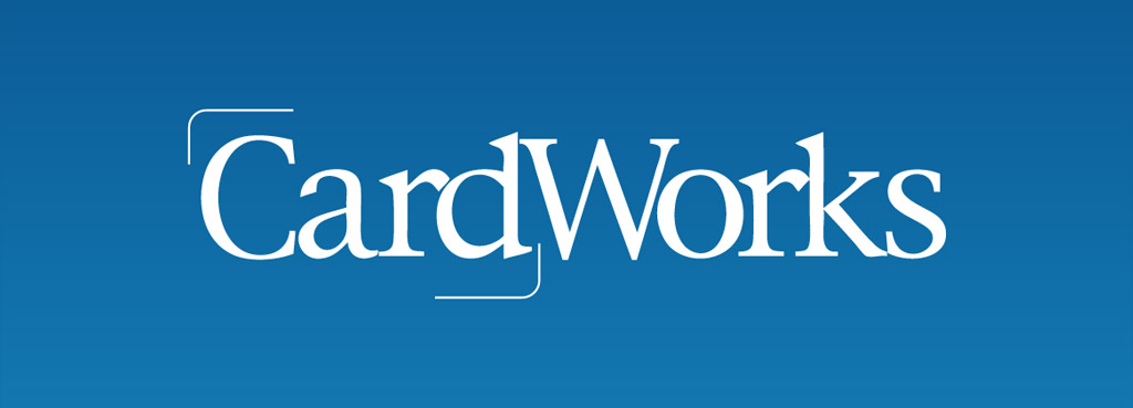 547f94c993a8eb22265b154a_cardworks-logo-02.png